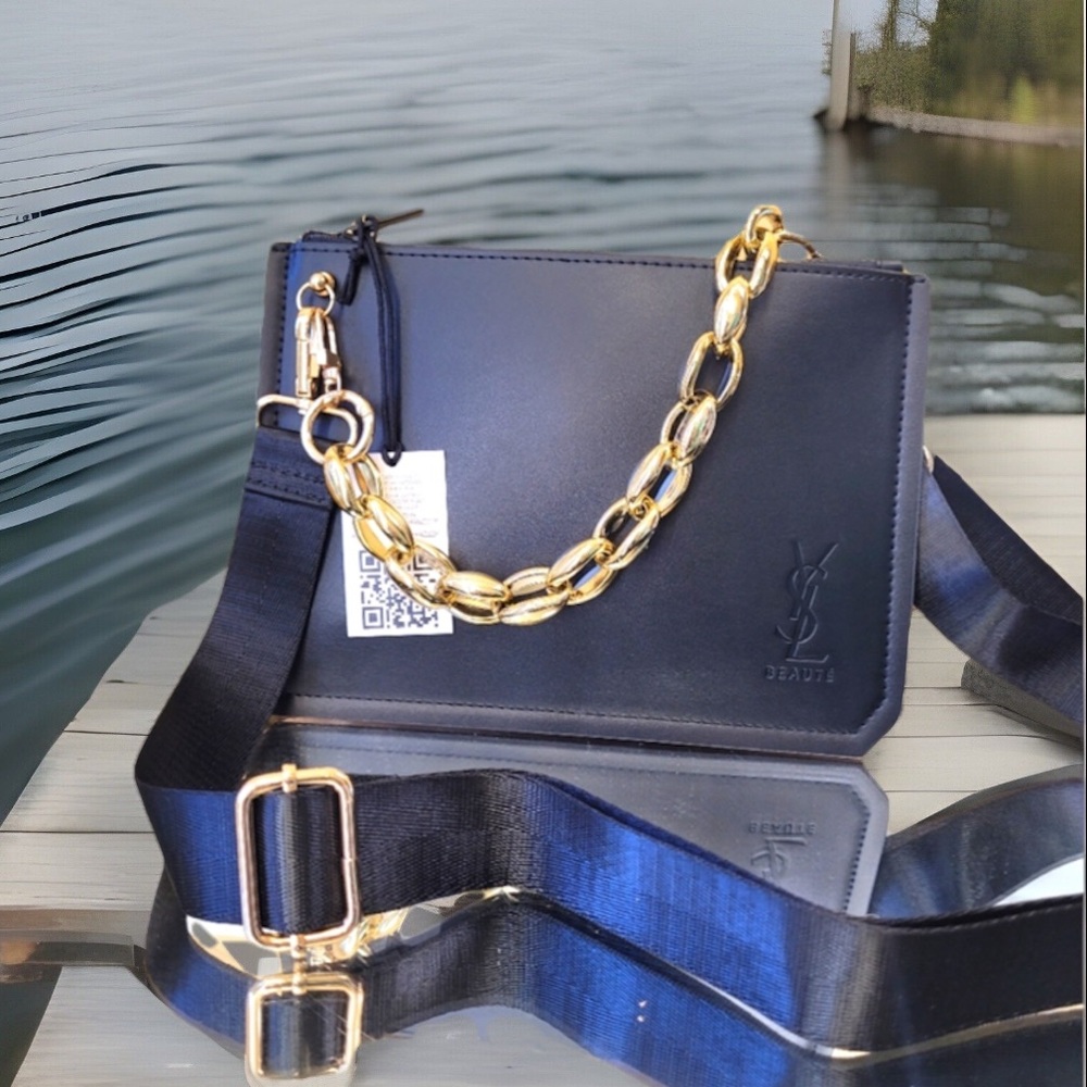 Ysl - Picture 3 of 7